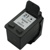 Alternativa C9351CE - inkoust černý No. 21XL pro HP Deskjet 3920/40,1360/2360, 22 ml